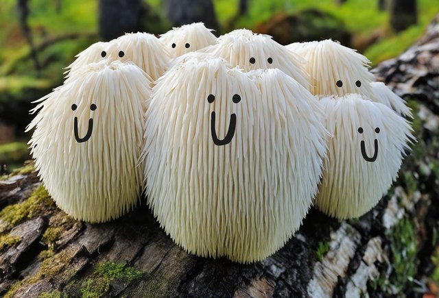 «ЕжОвик» или «ежовИк»: как говорить правильно