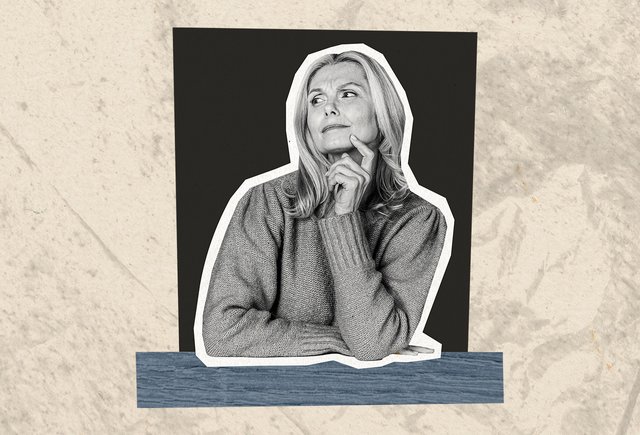 Являются ли окна в расписании учителя его личным временем?