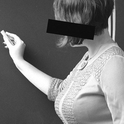 «Я была для них развлечением, лекарством от скуки». Учительница – о том, как стала жертвой детской травли