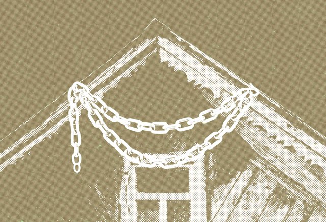 Можно ли «закрепить» дачу за сыном, чтобы его жена не претендовала на нее?