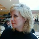 Фото пользователя