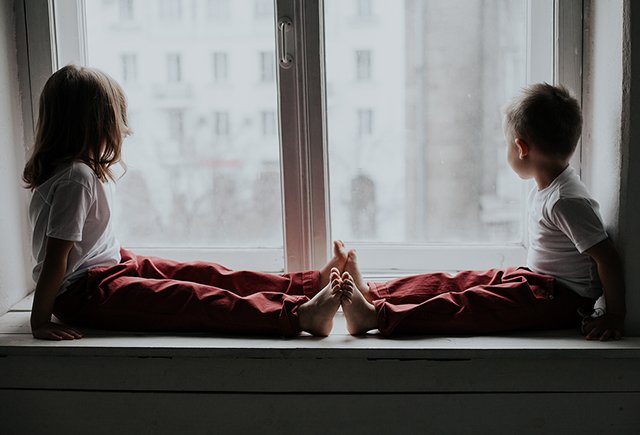 Как будут сдавать ЕГЭ-2020 и чем занять детей в самоизоляции