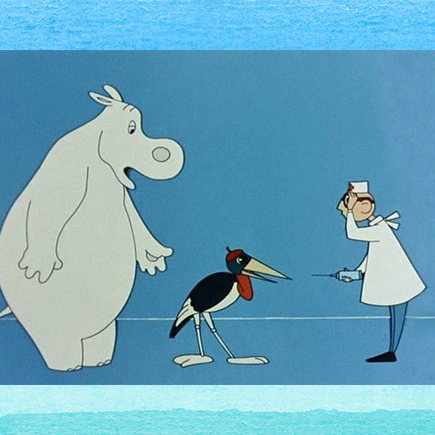 Детская вакцинация: почему родители боятся прививок и что будет, если от них отказаться