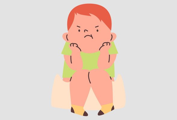 «Приучить к горшку — это тоже миссия»: мама и педагог — о ежедневных родительских подвигах