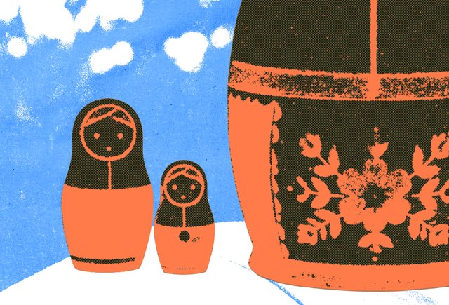 Я сама воспитываю ребенка, но до сих пор боюсь пойти против своей мамы. Что делать?