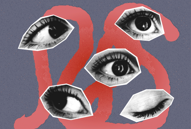 Подозреваю мужа в измене, но доказать ничего не могу. Как бороться с этой паранойей?