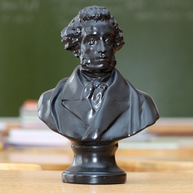 Обязан ли классный руководитель отчитываться о деньгах на «Пушкинских картах» учеников?