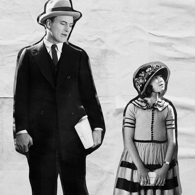 После развода испортились отношения с дочерью, чувствую, что не могу быть ей хорошим отцом. Что делать?