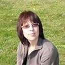 Фото пользователя