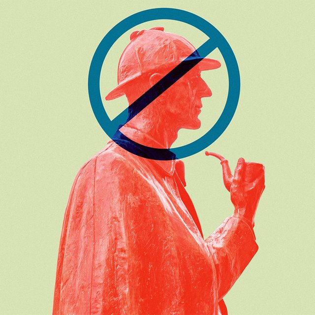 Вправе ли учитель собирать информацию о неблагополучных родственниках своих учеников?