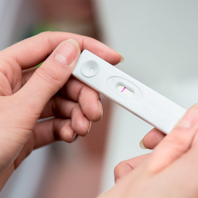 Анализы в порядке, а беременности нет: что такое психосоматическое бесплодие и как его победить