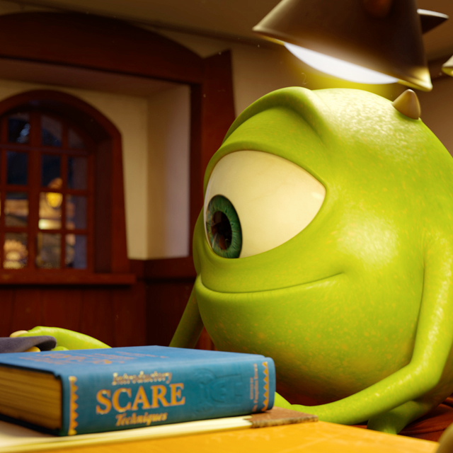 Как правильно подготовиться к ЕГЭ по английскому языку