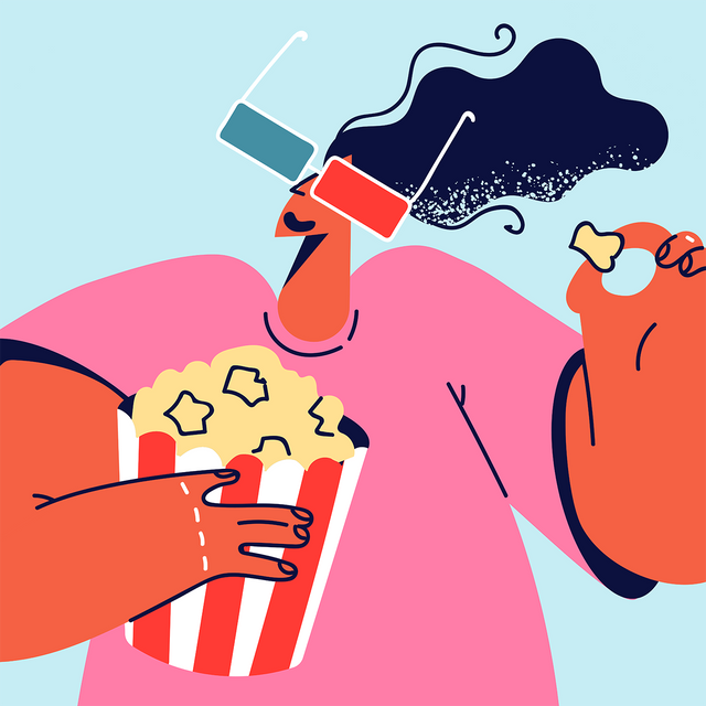 Обыски, нарушения, скандалы: что происходит на ЕГЭ и чем заняться тем, кто не сдает экзамены