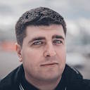 Фото пользователя