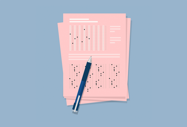 Нужно ли сдавать ЕГЭ, если поступаешь в зарубежный вуз