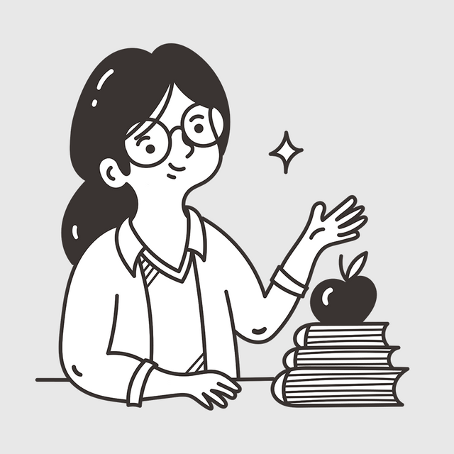 5 игр и советы для учителя: как познакомиться с учениками и подружить класс