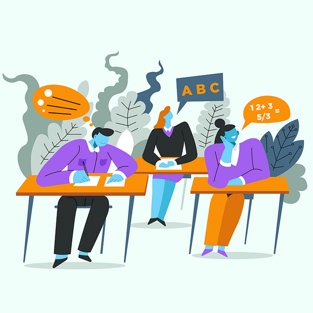 Что важно знать о ЕГЭ по математике в 2022 году: база, профиль, новые задания