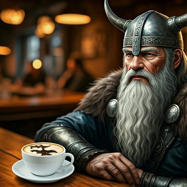 «Один капучино» или «одно капучино»: как говорить правильно