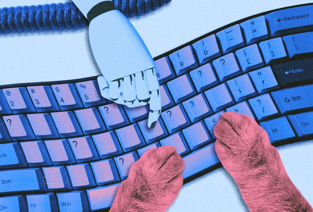 Как использовать нейросети для учебы и не разучиться думать: 6 советов для студентов