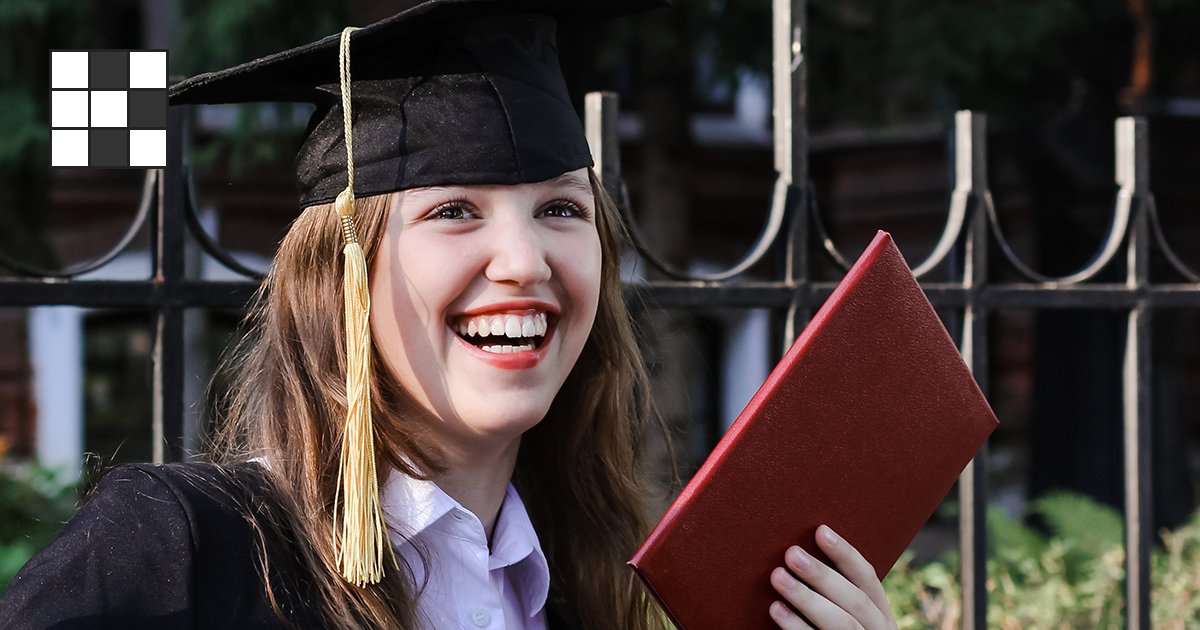 Слово student. Студаки.