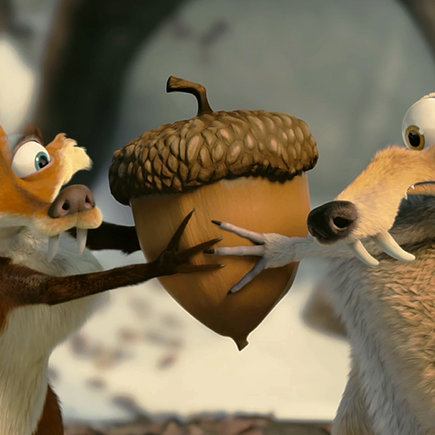 5 надёжных способов вырастить из ребёнка жадину