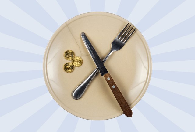 Этично ли не платить чаевые, если обслуживание не понравилось?