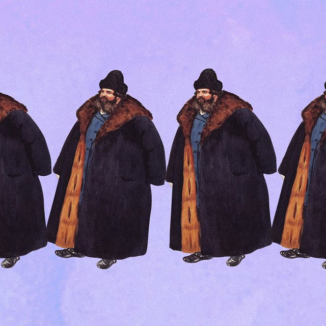 «Ходить вразвалочку» или «в развалочку»? Как писать правильно