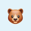 Фото пользователя