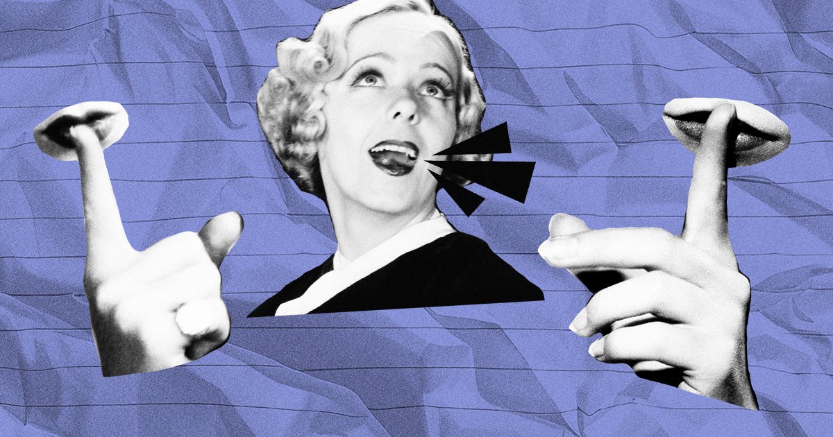 «Последнее китайское предупреждение» и еще 5 ошибок в речи учителей, которые лучше не повторять