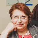 Фото пользователя