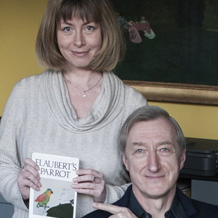 «В СССР перевод и оригинал не сосуществовали. Оригинал как бы вычёркивали»