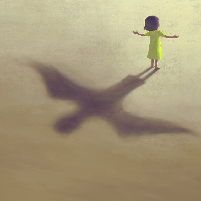 «Разрешите ему обжечься»: как учить детей самостоятельности (и не переборщить)