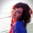 Фото пользователя