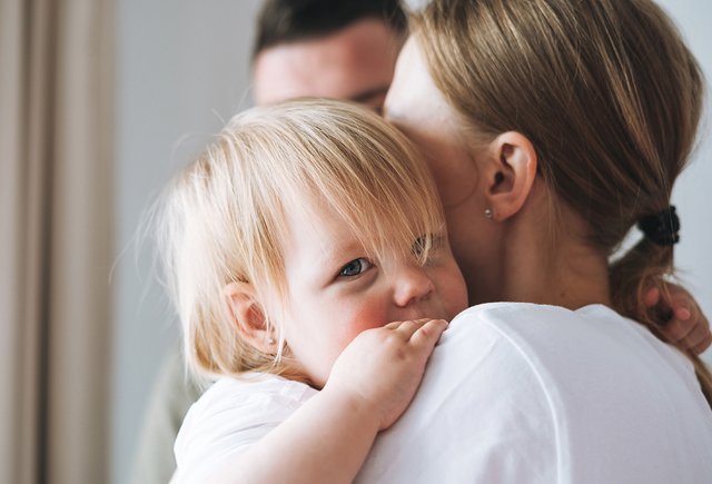 «Семья сегодня — не то, к чему все привыкли в теории»: педагог Артём Соловейчик — о воспитании детей