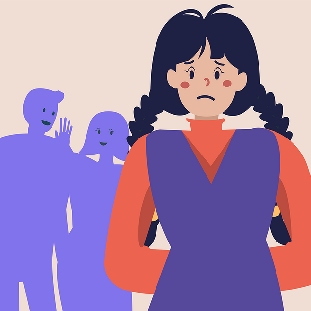 Меня назначили старостой класса. Как не испортить отношения с одноклассниками?