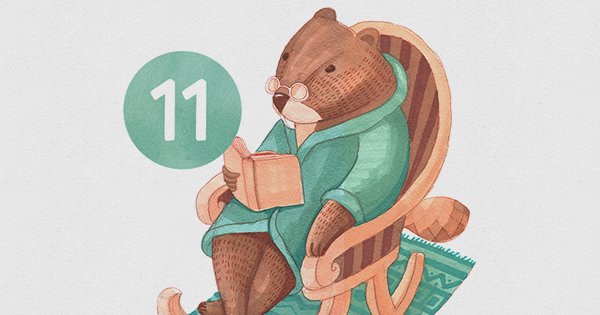 11 полезных книг для родителей, которые вы прочитаете за час (или меньше). Конспекты книг Гиппенрейтер, Готтмана, Петрановской, Ньюфелда и других