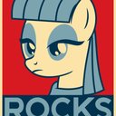 Фото пользователя