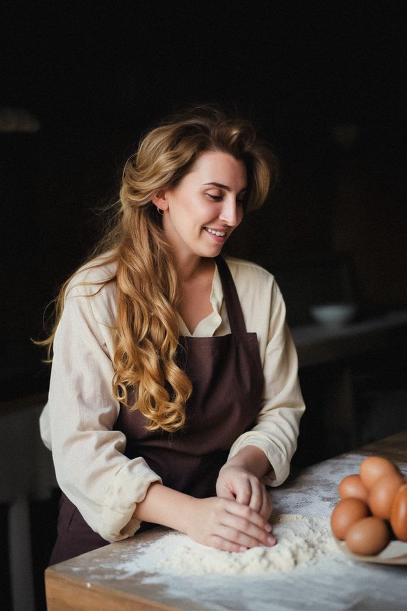 Диана Ходаковская, умение управлять домом, бизнес, лайфхаки, радость.