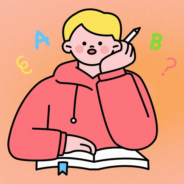 Правда ли, что в 4-х классах тоже будет ВПР по английскому языку?