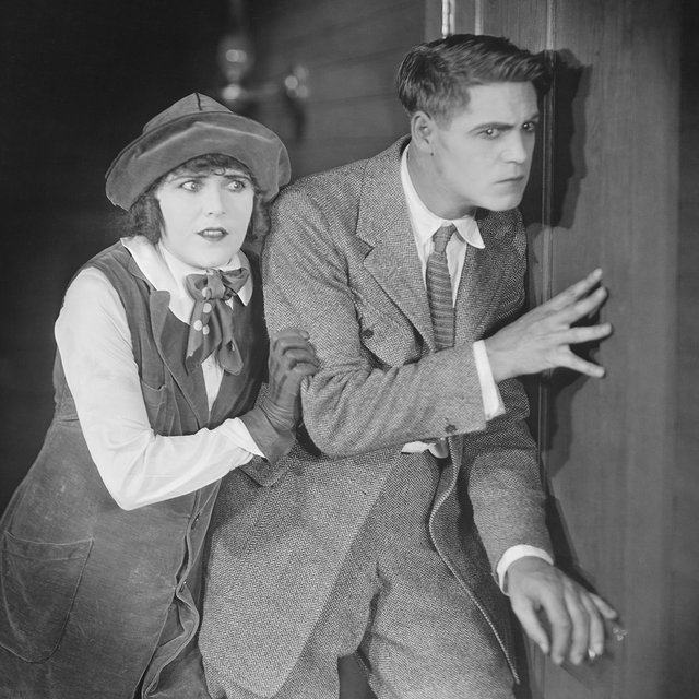 Мама слышала, как я занимаюсь сексом. Что делать?