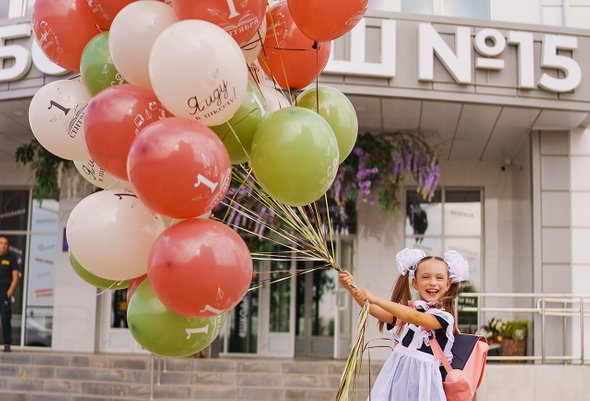 «В классе должно быть 25–35 человек» и другие критерии для выбора хорошей школы