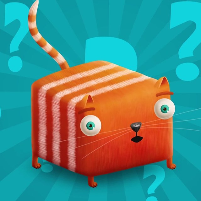 Какого вкуса не существует — сладкого или острого? Тест с вопросами из детского сериала «Развлечёба»