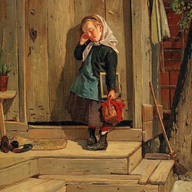 Можно ли перевести ребёнка в параллельный класс, если родителей не устраивает классный руководитель?