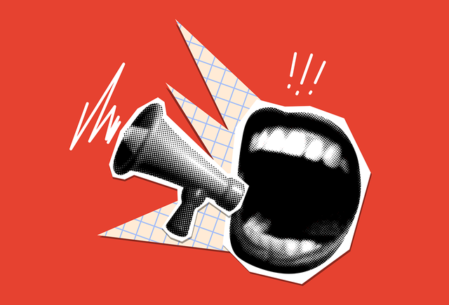 Учитель рассказала всем о диагнозе моего ребенка: имела ли она на это право?