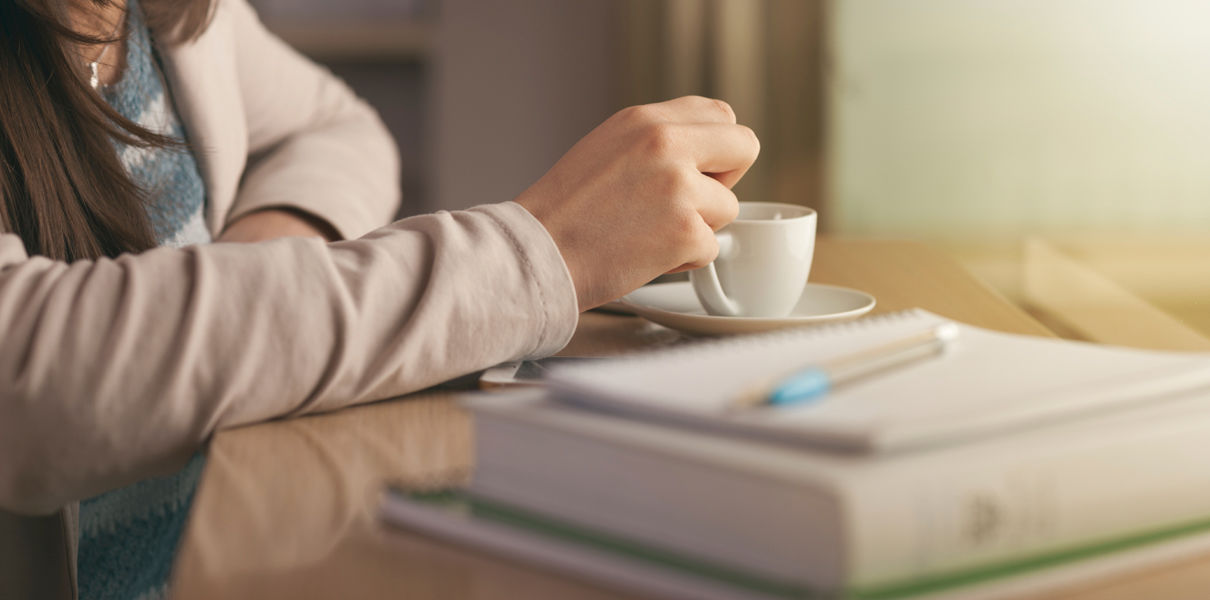 7 книг в подарок подростку