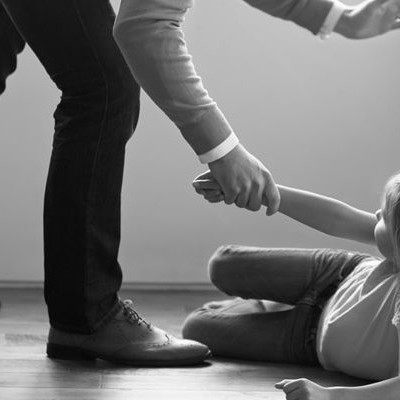 “Вы просто
не представляете,
насколько невыносим
он бывает”