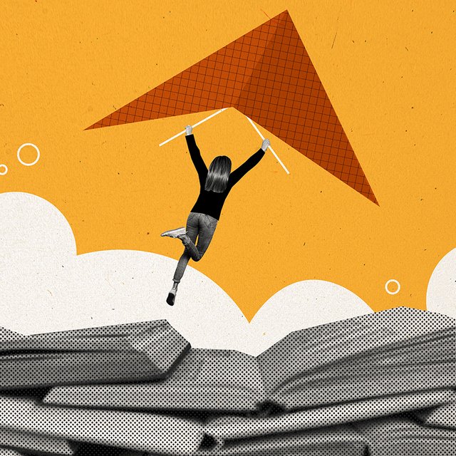 Поступить в педагогический на бюджет с невысокими баллами ЕГЭ: как это сделать