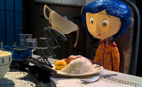 «Не съешь — из-за стола не выйдешь». Как научить ребенка правильным отношениям с едой и зачем это делать