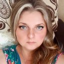 Фото пользователя