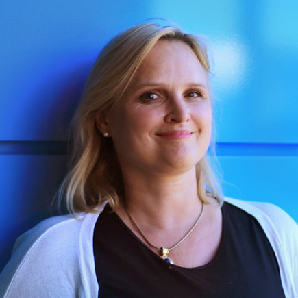 Почему немецкий язык - первый второй иностранный